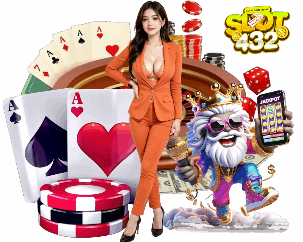 เล่นง่าย