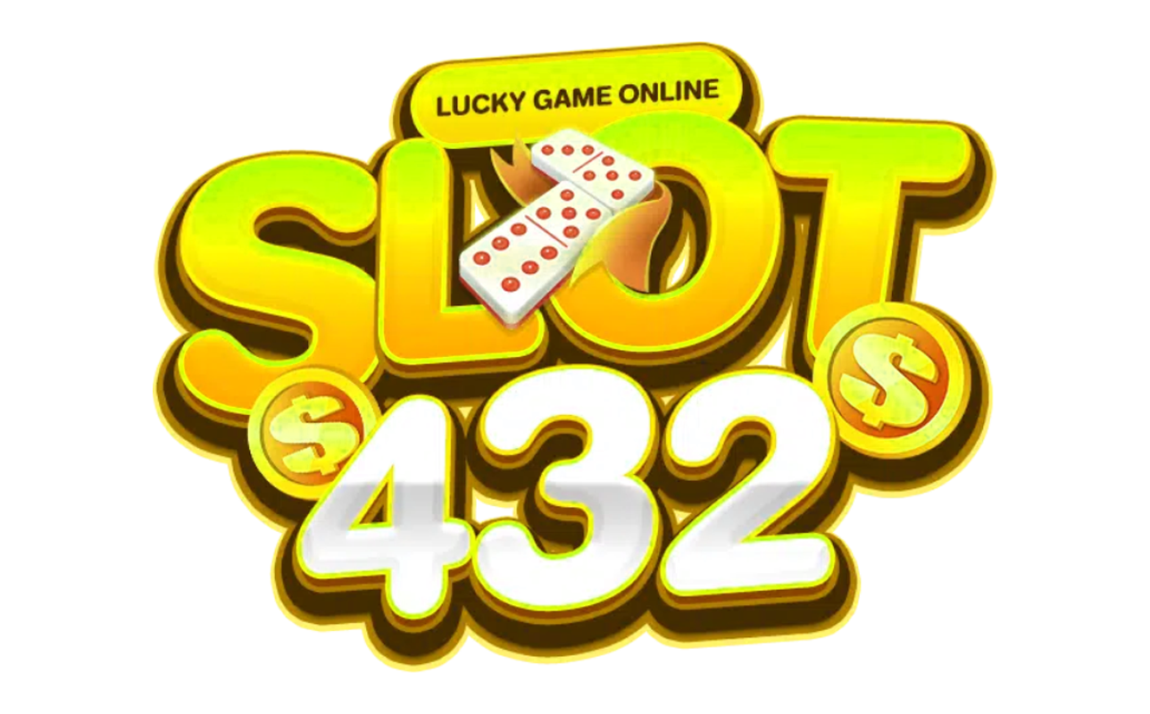 slot432.net