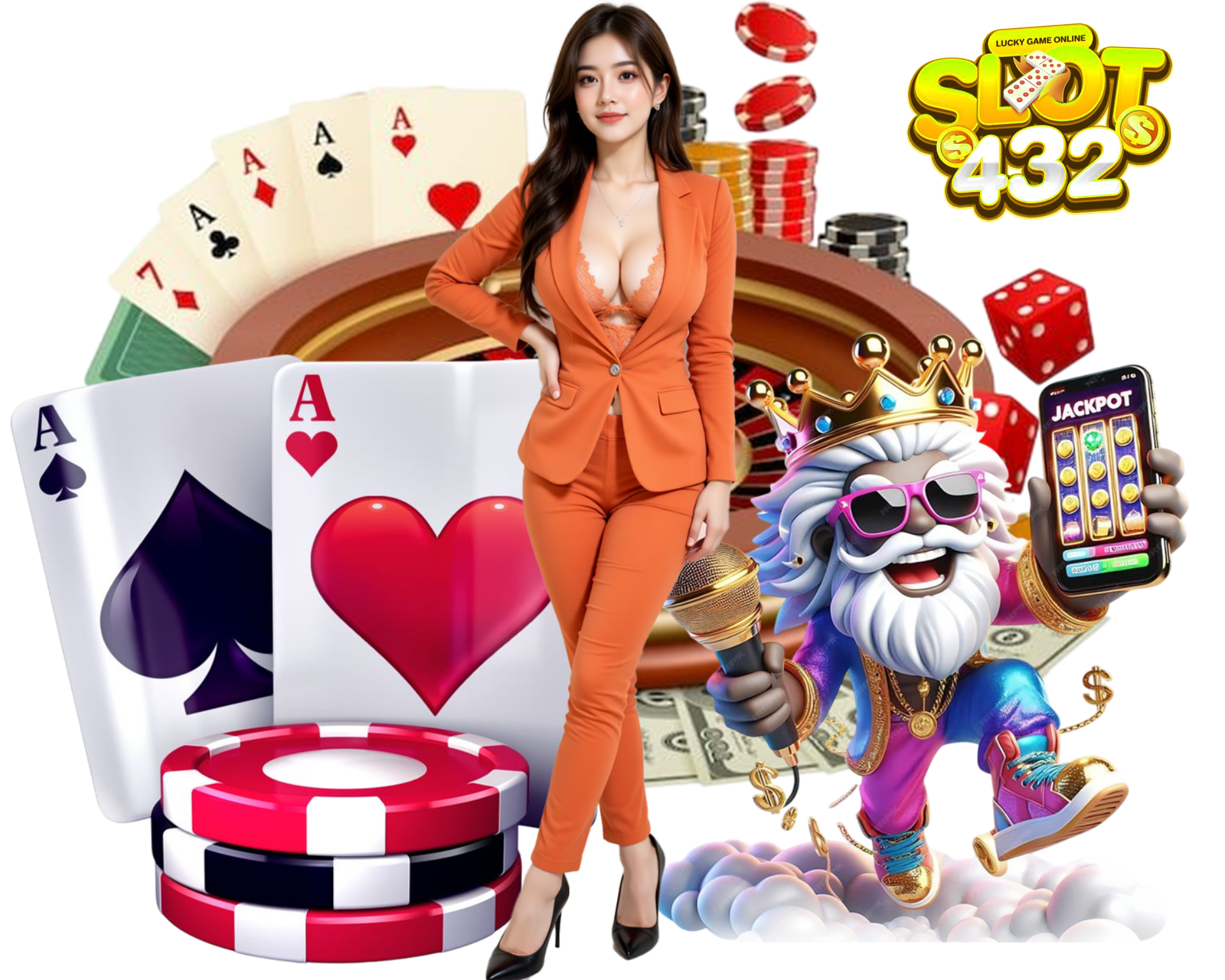 เล่นง่าย